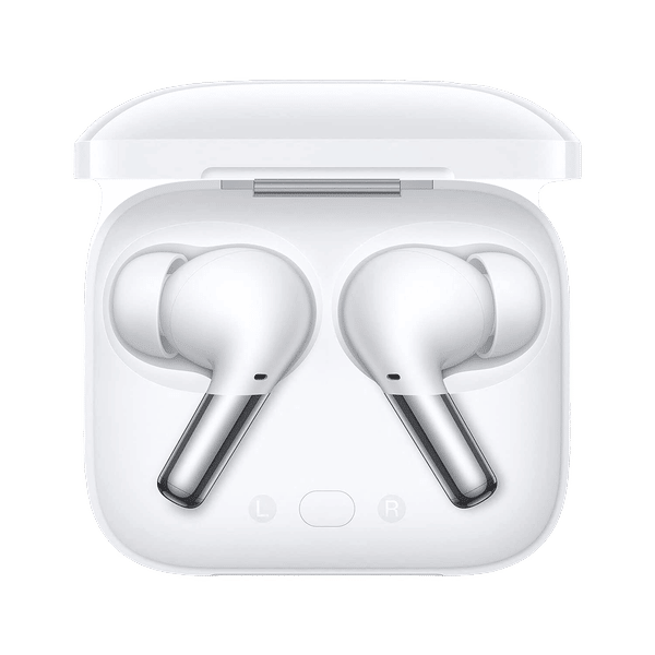 Oneplus earbuds in hot sale croma
